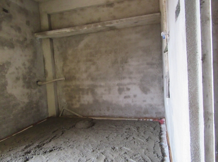 2) Li id : 129 - Master Bedroom.JPG